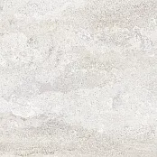 STROEHER EPOS KRIOS 8031.951 КЛИНКЕРНАЯ ПЛИТКА 29.4X29.4