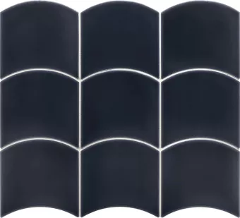 EQUIPE WAVE BLUE REEF 28841 12X12