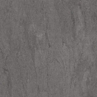 GRESPANIA BASALTINA ANTRACITA 60x60