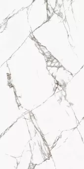 COVERLAM ICEBERG PULIDO 12 MM 162x324