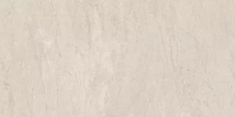 GRESPANIA BASALTINA BEIGE 60x120