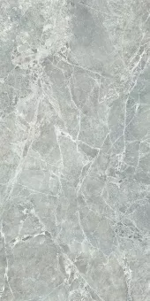 EMIL CERAMICA LEVEL MARMI MOON GREY A NAT ELSW 162X324