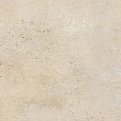 STROEHER GRAVEL BLEND BEIGE 8031.960 КЛИНКЕРНАЯ ПЛИТКА 29.4X29.4
