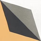 EQUIPE CAPRICE WAVE COLOURS 22120 20X20