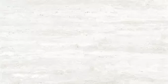 GRESPANIA CAPITOLIO VEIN BLANCO 60x120