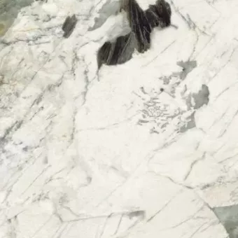 IMOLA THE ROOM PAT WH6 120 LP 120X120