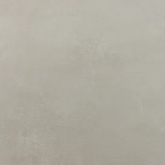 PAMESA ATRIUM BASIC SILVER REC. 60X60