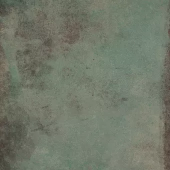 PAMESA ALLOY MINT LUXGLASS 60x60