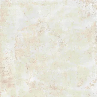 GRESPANIA FRESCO GREIGE 120X120
