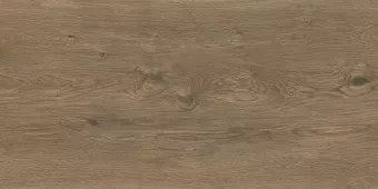 NEWKER ALPINE WALNUT 60x120