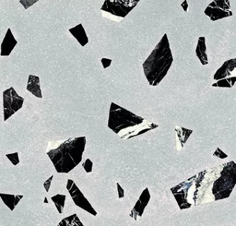 ERGON MEDLEY GREY ROCK NAT RETT EH8R 60x60