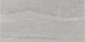 PAMESA CR.WHITEHALL PEARL 45X90