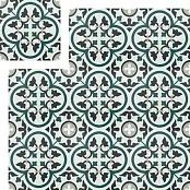 MAINZU INFUSION ST. ETIENNE 20X20