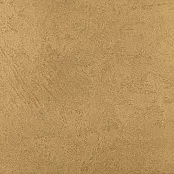 PAMESA GOLDEN CROMAT ORO MATE 120x120