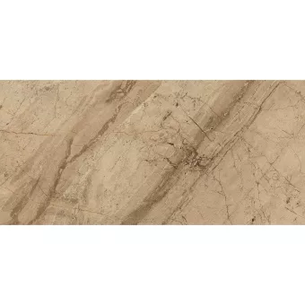 RAGNO INCANTO BRECCIA AURORA RETT R8Sj 60x120