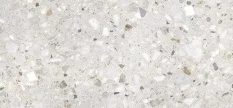 SAIME CERAMICHE FRAMMENTA PERLA LUCIDO RETT 7659095 60X120