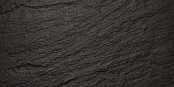 GRESPANIA ALPES NEGRO 60X30