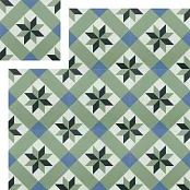 MAINZU INFUSION RIBEIRA 20X20