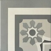 EQUIPE CAPRICE CHATELET CORNER 20932 20X20