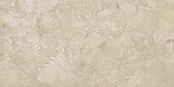 GRESPANIA ARACRUZ BEIGE REC. 60X120