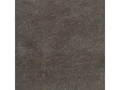 STROEHER ASAR GIRU 8031.645 КЛИНКЕРНАЯ ПЛИТКА 29.4X29.4