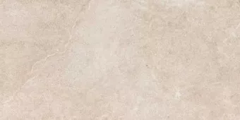 COVERLAM ARLES ARENA 5,6 ММ 60X120