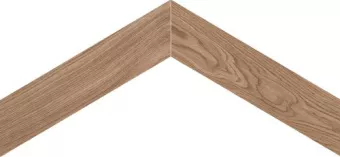 EMIL MIMESIS TABACCO CHEVRON NAT. EKPD 11x54