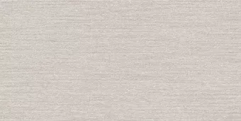 EMIL CERAMICA MAPIERRE LIGNE GRIS NAT RETT ELS9 60x120