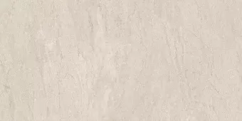 GRESPANIA BASALTINA BEIGE 60x120
