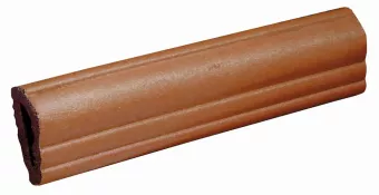 GRESMANC QUIJOTE MEDIA CANA №5 RODAMANTO 172022 5,5X24,5