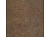 STROEHER ASAR MARO 8031.640 КЛИНКЕРНАЯ ПЛИТКА 29.4X29.4