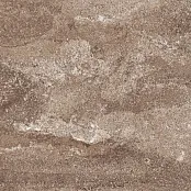 STROEHER EPOS KAWE 8031.957 КЛИНКЕРНАЯ ПЛИТКА 29.4X29.4