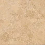 APE DEJA VU CREAM 45x45