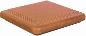 GRESMANC QUIJOTE ESQUINA FIORENTINO RODAMANTO ANTI-SLIP 27032 33X33