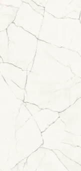 IMOLA THE ROOM STA VP6 278 RM 120X278