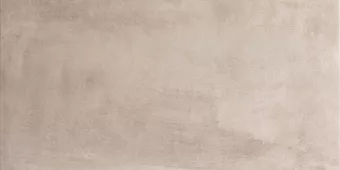 PAMESA ESSEN ES. TORTORA RECT 60X120