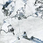 GEOTILES OYAMA BLUE SUPER POLISHED RECT 120x120