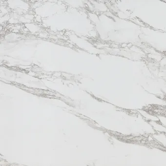 PAMESA CR NIRO WHITE LEVIGLASS 90Х90