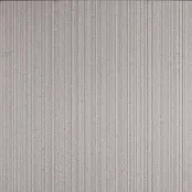 41ZERO42 OTTO GRIGIO GRAFFIO 60X60