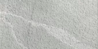 IMOLA X-ROCK WHITE X-ROCK RB12W 60X120