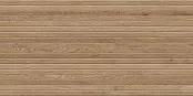 NEWKER ALPINE LINE REDWOOD 60x120