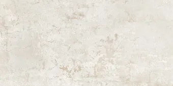 GRESPANIA FRESCO GREIGE 120X120X10