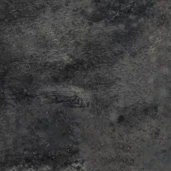 ATLAS CONCORDE AIX FUMEE RETT APSF 75x75