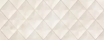 GRESPANIA ALABASTER TEBAS BRONCE 45x120