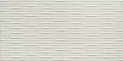 ATLAS CONCORD 3D WALL CARVE WHITTLE PEARL MATT A576 40X80X0,85