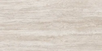 PAMESA VERONA IVORY 60X120