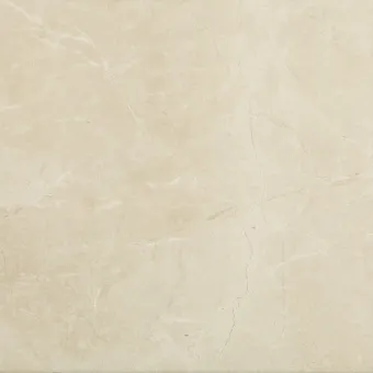 PAMESA CERAMICA IMPERIUM MARFIL 60X60