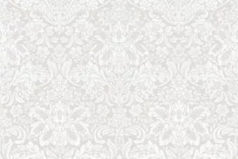 RAGNO MIXED DECORO DAMASCO BIANCO RA2W 80x120