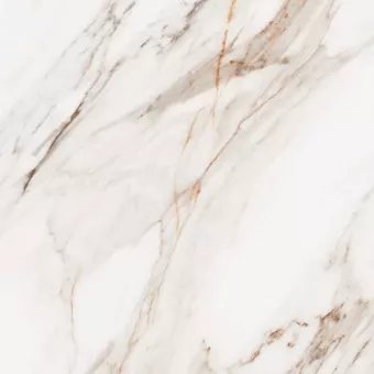 GRESPANIA CORINTO PULIDO 59x59