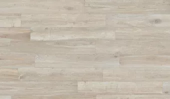 ELIOS NORWAY WHITE 20.3x90.6